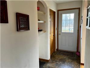 36082 437th Lane Aitkin MN 56431