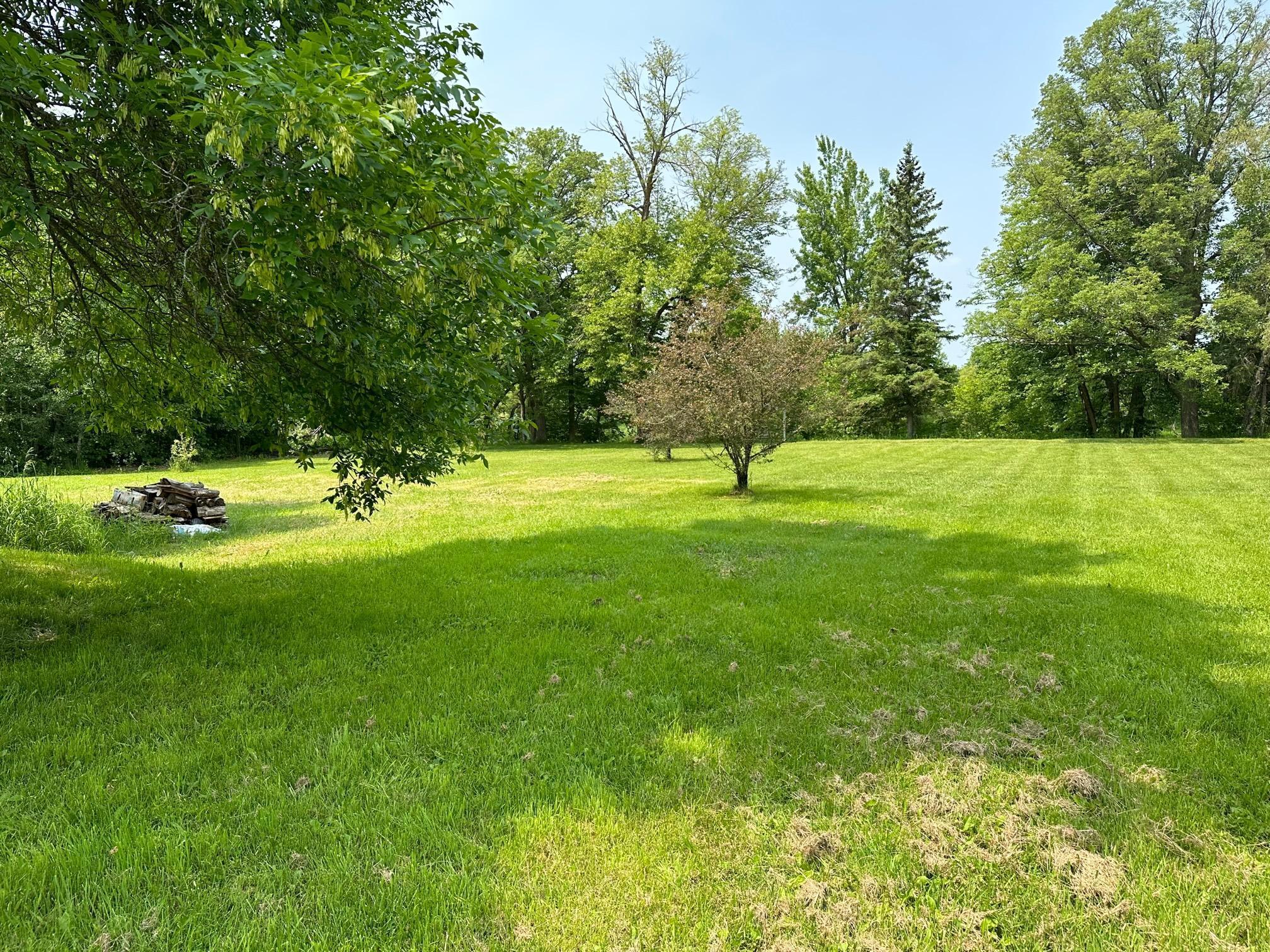 36082 437th Lane Aitkin MN 56431