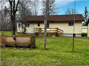 36082 437th Lane Aitkin MN 56431