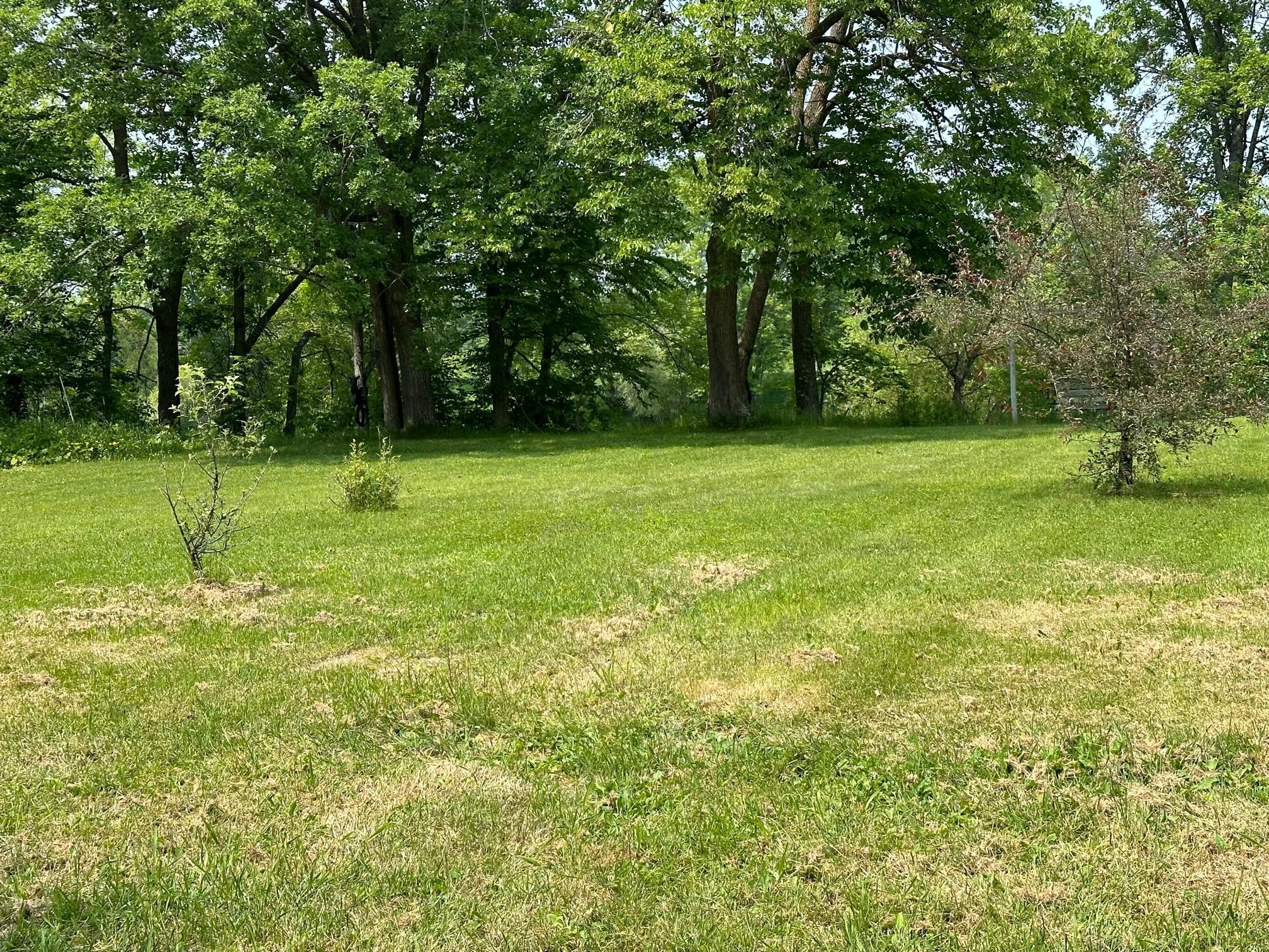 36082 437th Lane Aitkin MN 56431