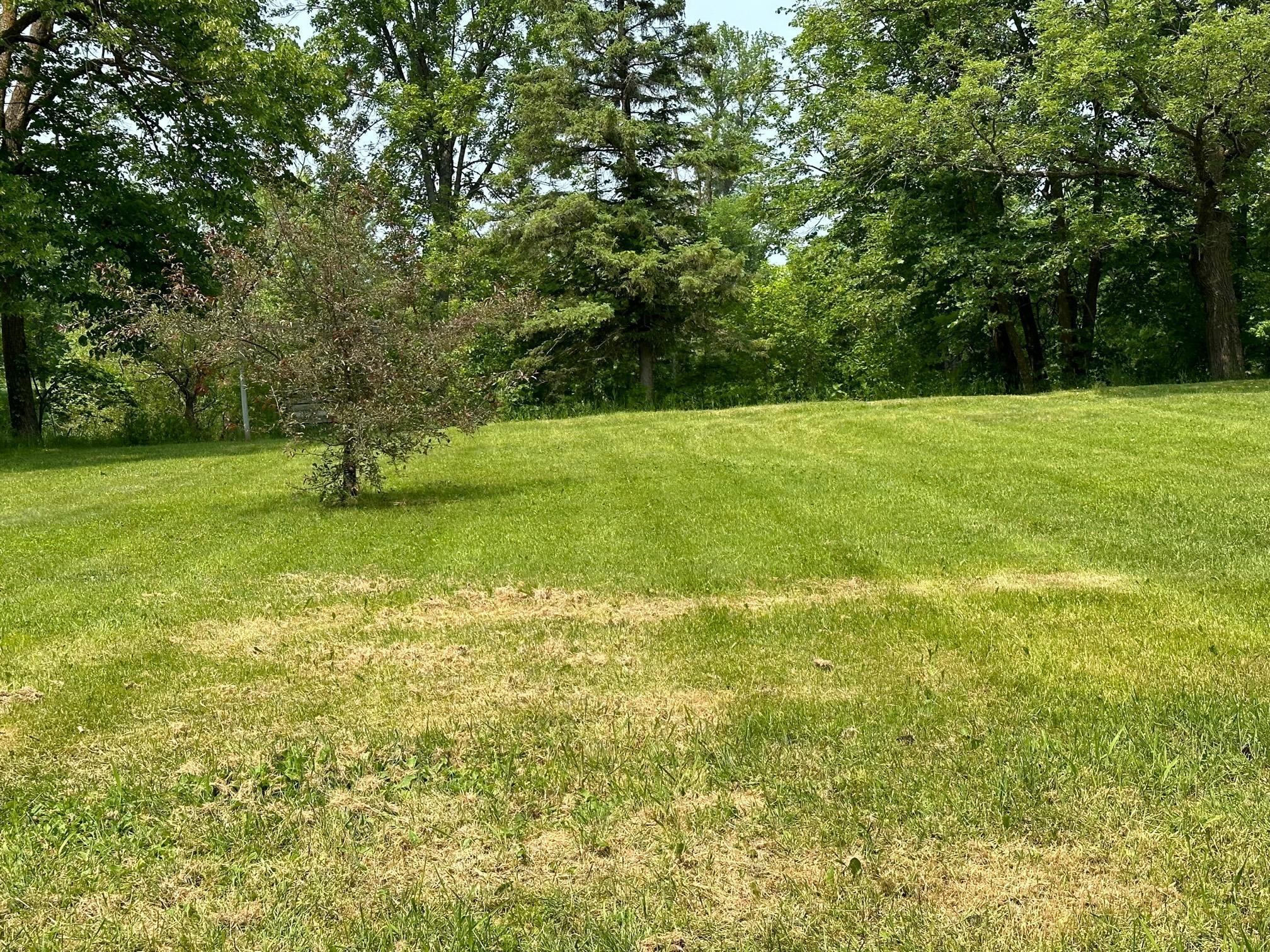 36082 437th Lane Aitkin MN 56431