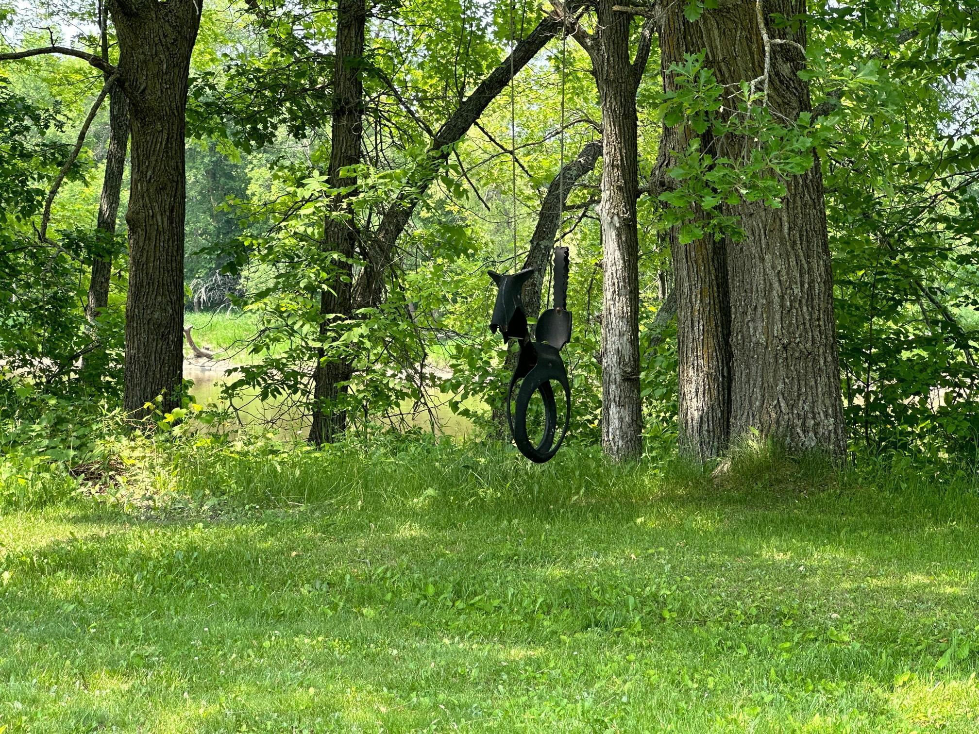 36082 437th Lane Aitkin MN 56431