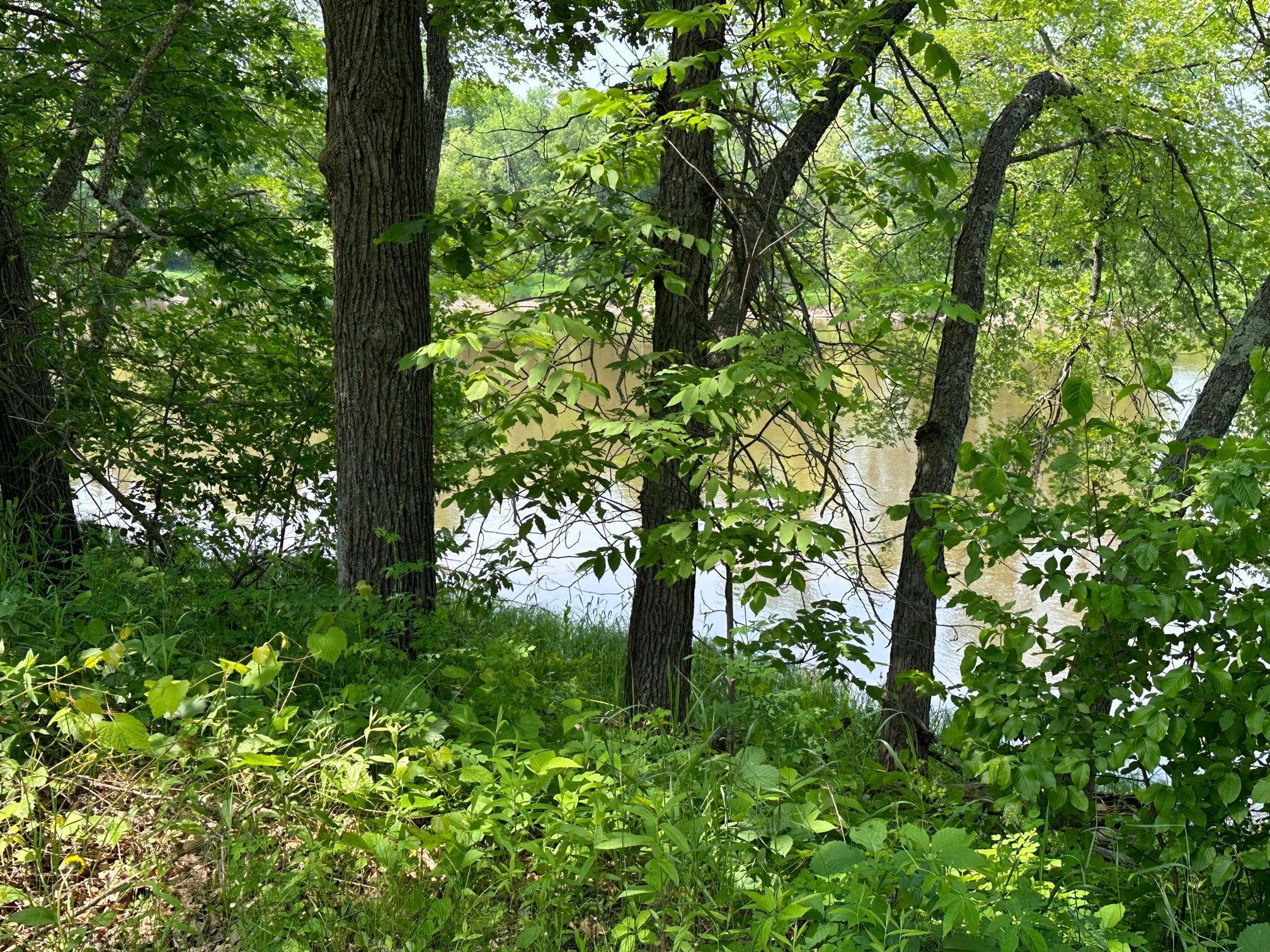 36082 437th Lane Aitkin MN 56431