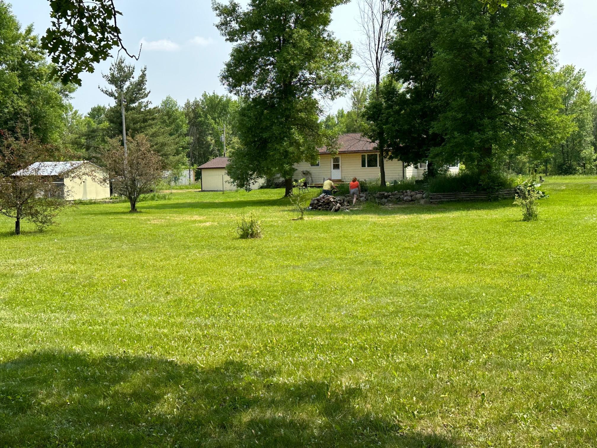 36082 437th Lane Aitkin MN 56431