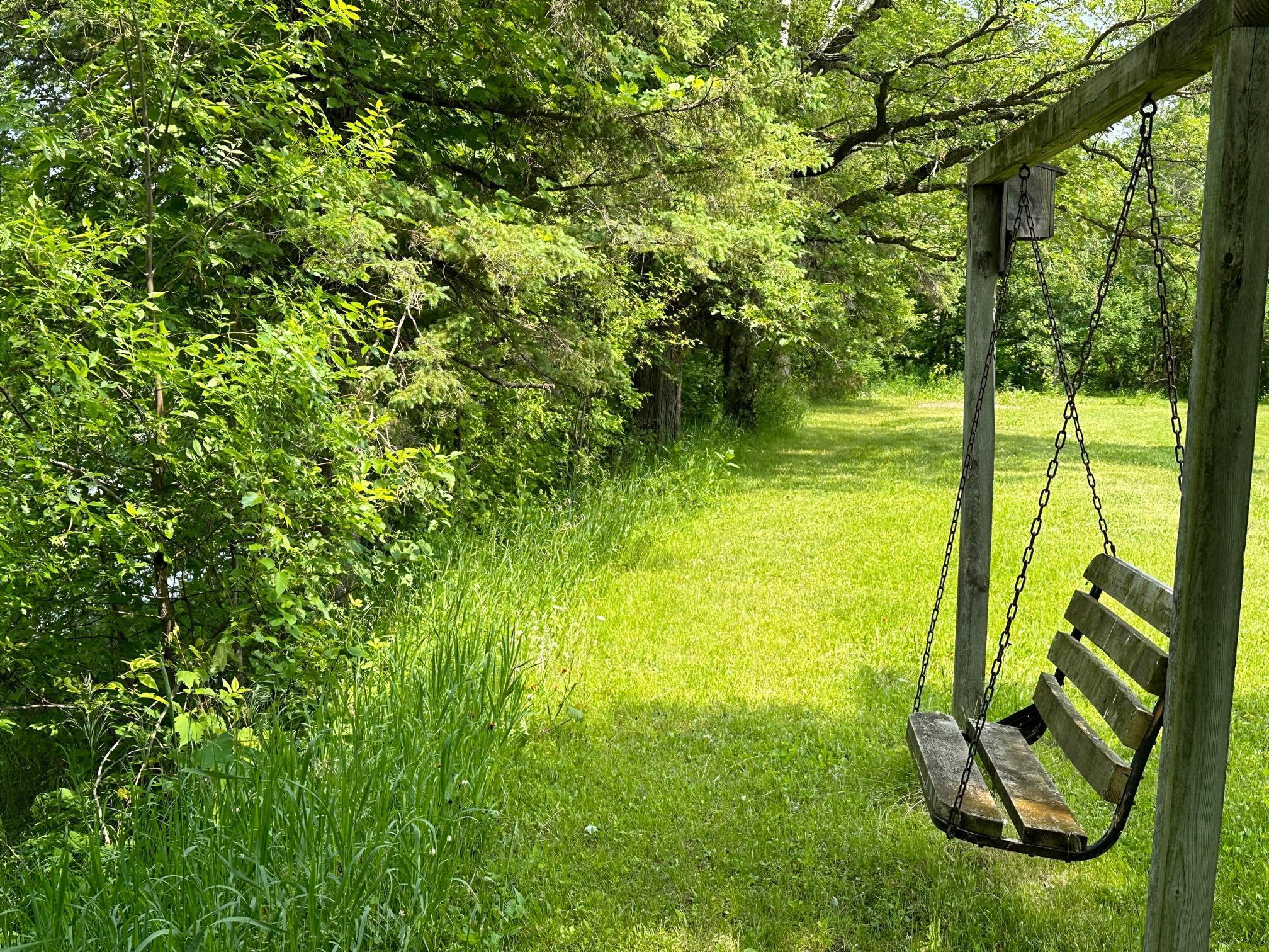 36082 437th Lane Aitkin MN 56431