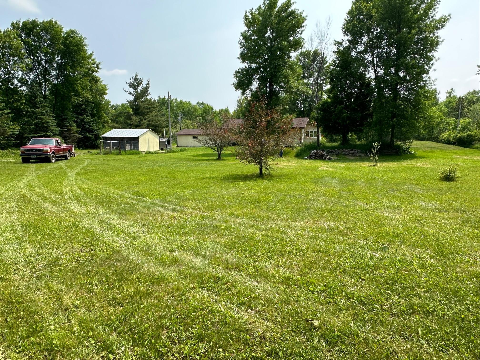 36082 437th Lane Aitkin MN 56431