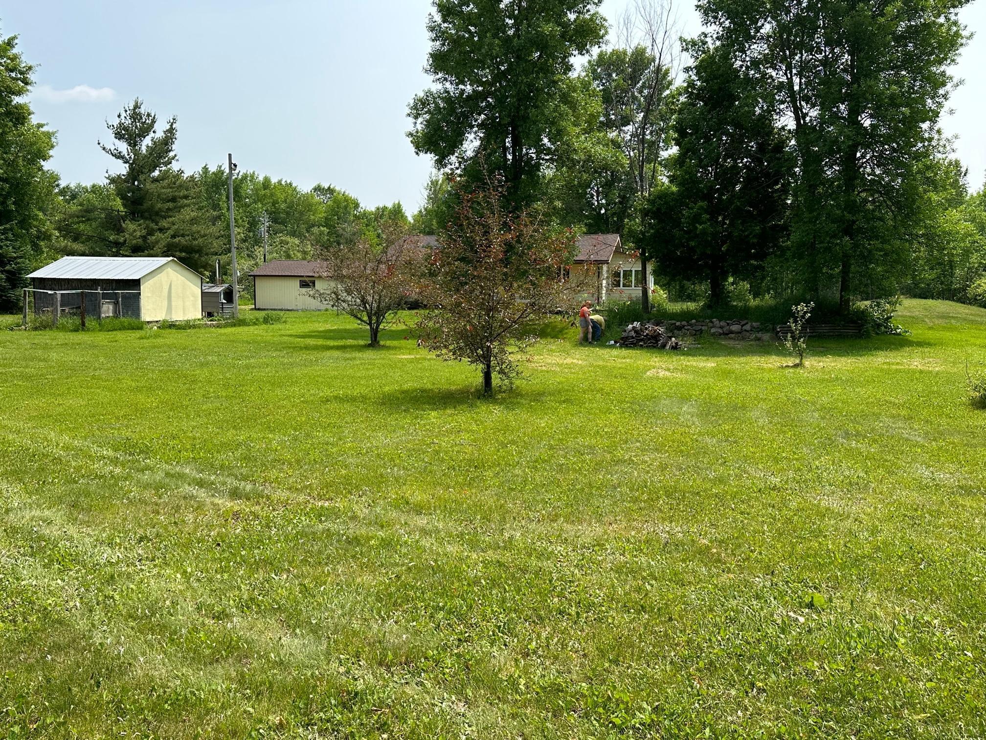 36082 437th Lane Aitkin MN 56431