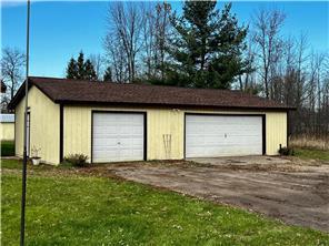 36082 437th Lane Aitkin MN 56431