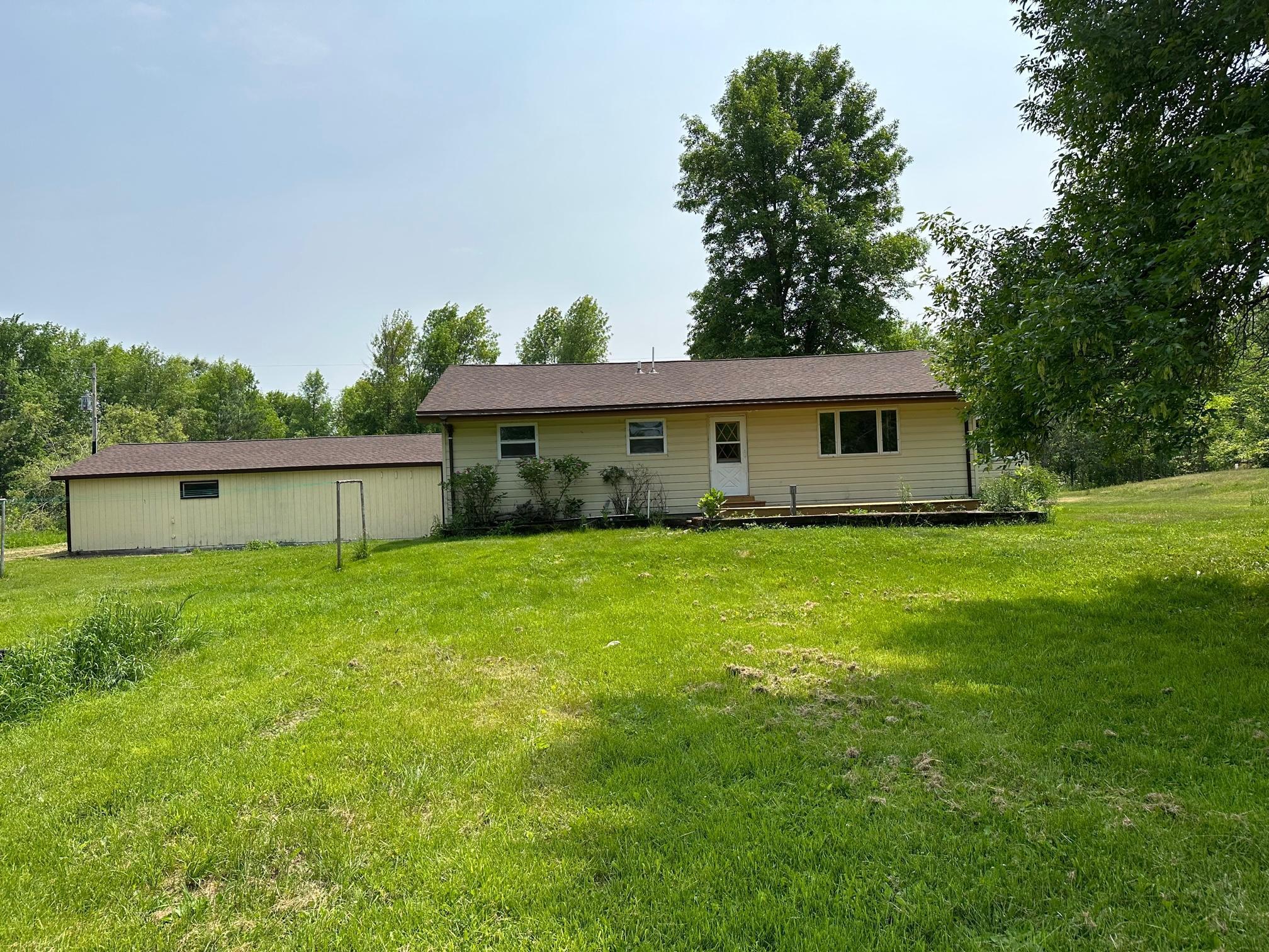 36082 437th Lane Aitkin MN 56431