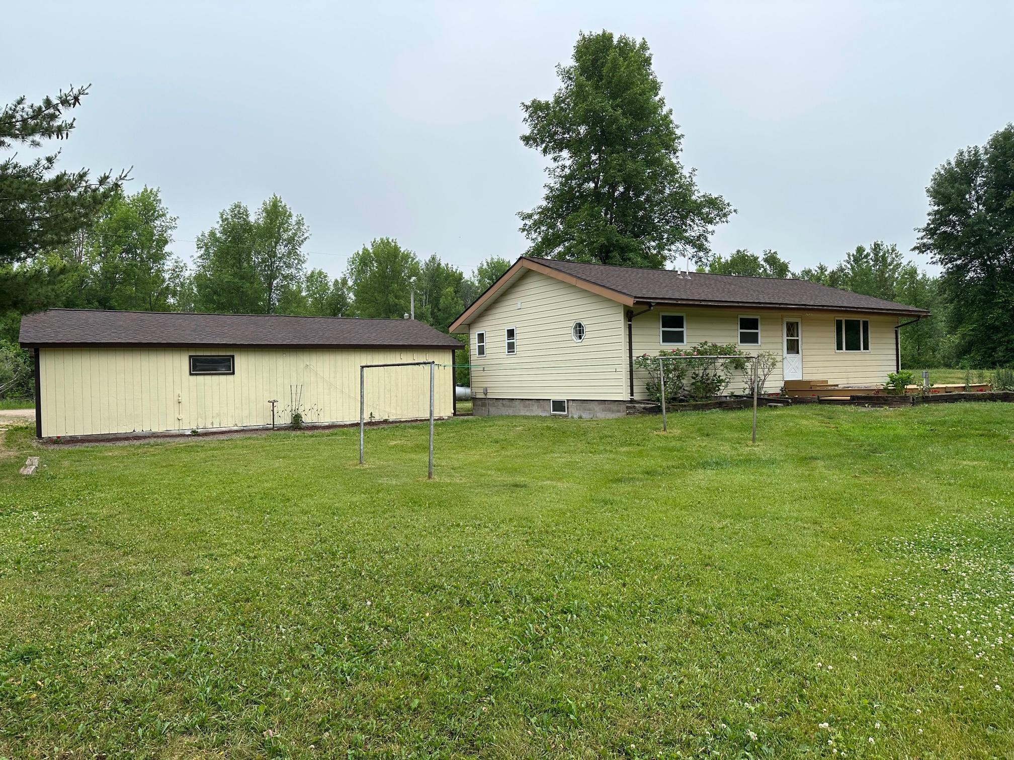 36082 437th Lane Aitkin MN 56431