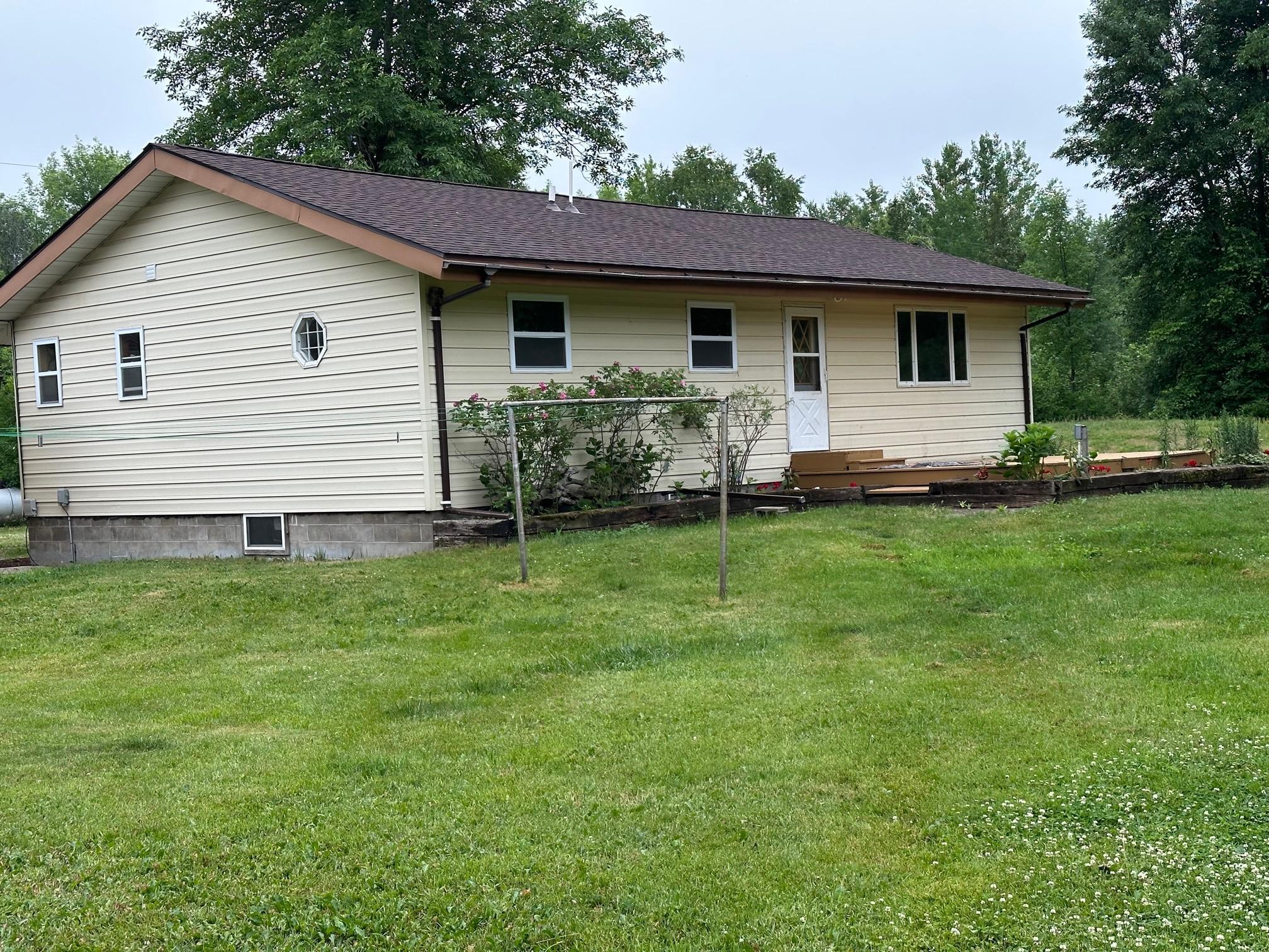 36082 437th Lane Aitkin MN 56431