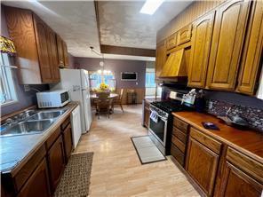 36082 437th Lane Aitkin MN 56431