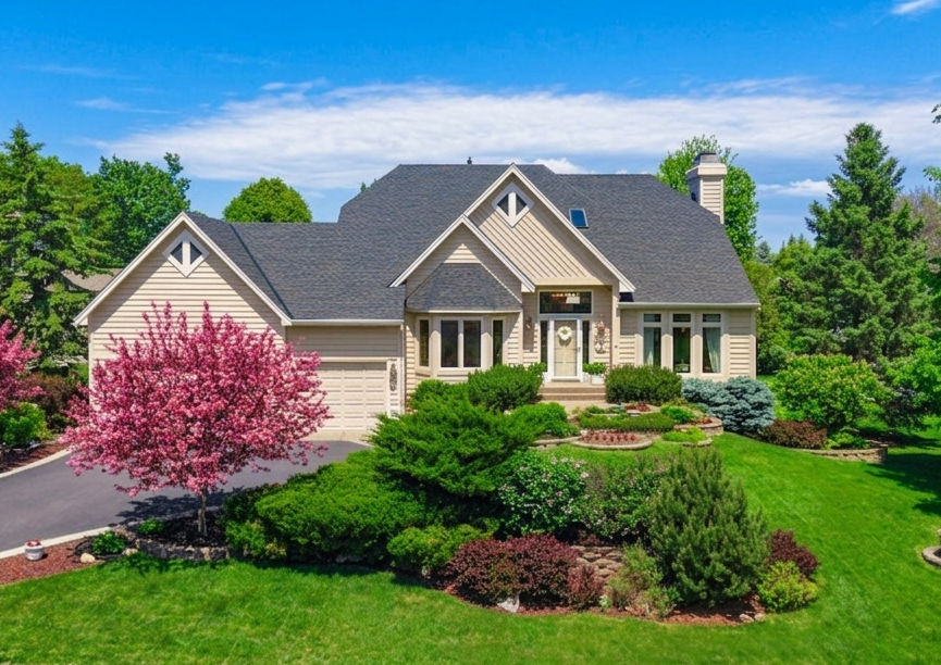 11409 Louisiana Avenue S Bloomington MN 55438