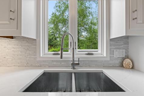 11409 Louisiana Avenue S Bloomington MN 55438