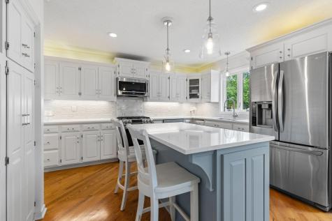 11409 Louisiana Avenue S Bloomington MN 55438