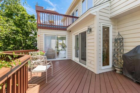 11409 Louisiana Avenue S Bloomington MN 55438