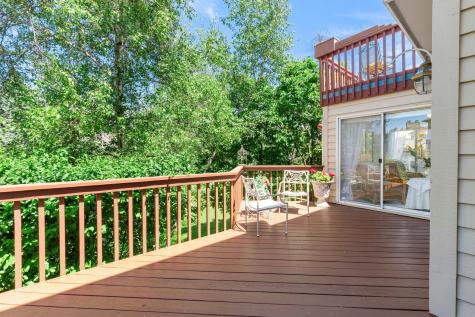11409 Louisiana Avenue S Bloomington MN 55438