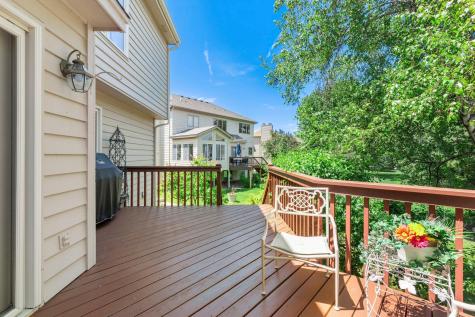 11409 Louisiana Avenue S Bloomington MN 55438