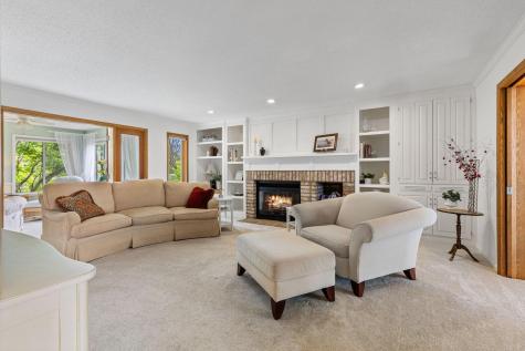 11409 Louisiana Avenue S Bloomington MN 55438