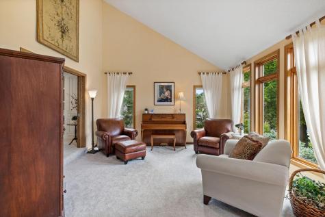 11409 Louisiana Avenue S Bloomington MN 55438