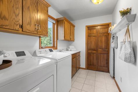 11409 Louisiana Avenue S Bloomington MN 55438