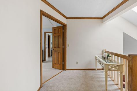 11409 Louisiana Avenue S Bloomington MN 55438