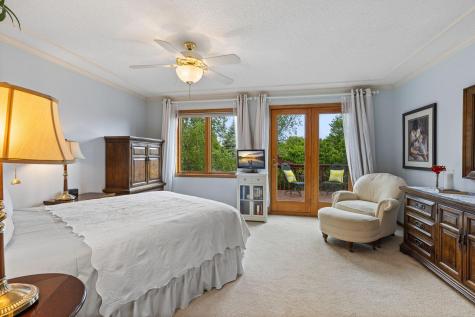 11409 Louisiana Avenue S Bloomington MN 55438