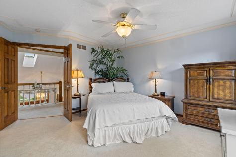 11409 Louisiana Avenue S Bloomington MN 55438