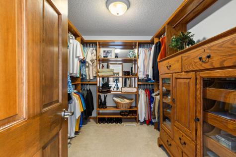 11409 Louisiana Avenue S Bloomington MN 55438