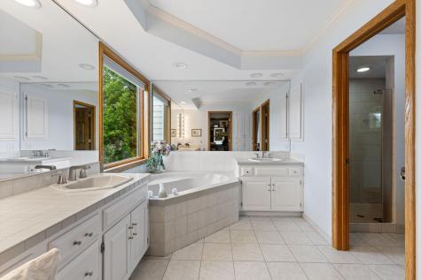 11409 Louisiana Avenue S Bloomington MN 55438