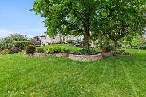 11409 Louisiana Avenue S Bloomington MN 55438