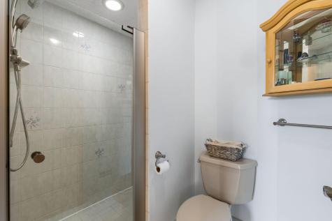 11409 Louisiana Avenue S Bloomington MN 55438