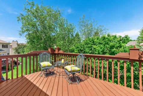 11409 Louisiana Avenue S Bloomington MN 55438