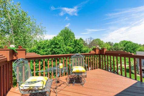 11409 Louisiana Avenue S Bloomington MN 55438