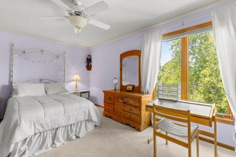 11409 Louisiana Avenue S Bloomington MN 55438