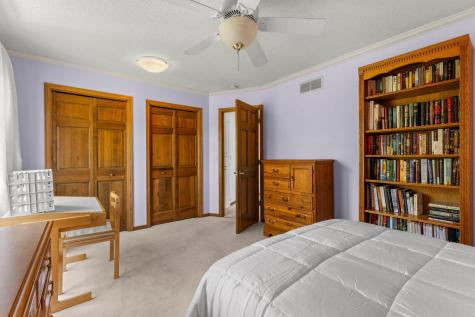 11409 Louisiana Avenue S Bloomington MN 55438