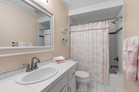 11409 Louisiana Avenue S Bloomington MN 55438