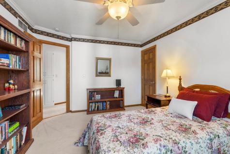 11409 Louisiana Avenue S Bloomington MN 55438