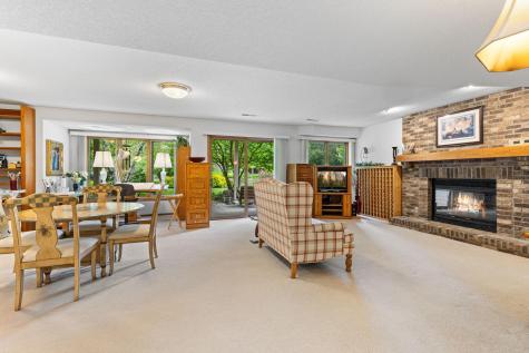 11409 Louisiana Avenue S Bloomington MN 55438