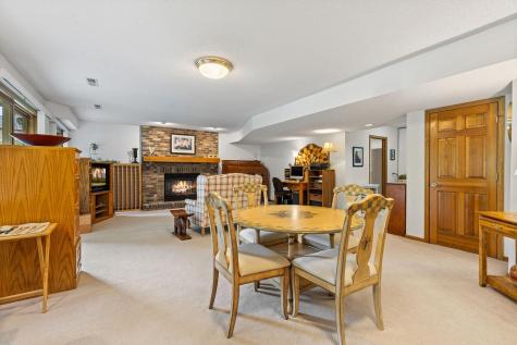 11409 Louisiana Avenue S Bloomington MN 55438