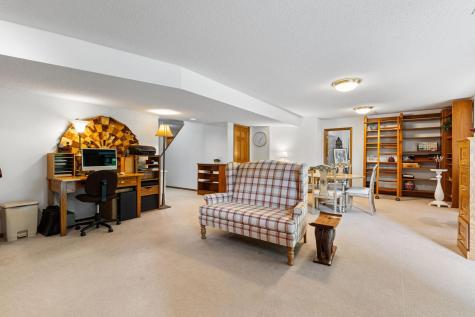 11409 Louisiana Avenue S Bloomington MN 55438