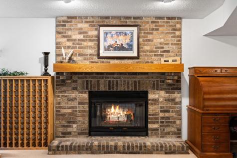 11409 Louisiana Avenue S Bloomington MN 55438