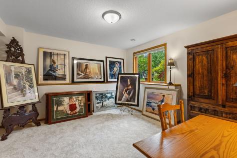 11409 Louisiana Avenue S Bloomington MN 55438