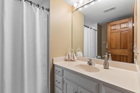 11409 Louisiana Avenue S Bloomington MN 55438