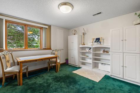 11409 Louisiana Avenue S Bloomington MN 55438