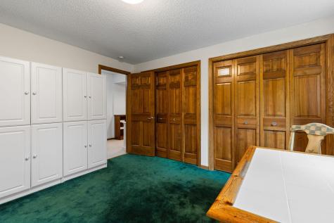 11409 Louisiana Avenue S Bloomington MN 55438