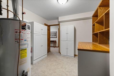 11409 Louisiana Avenue S Bloomington MN 55438