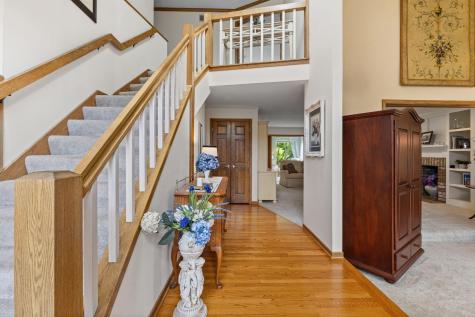11409 Louisiana Avenue S Bloomington MN 55438