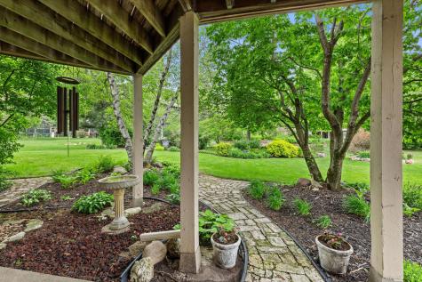 11409 Louisiana Avenue S Bloomington MN 55438