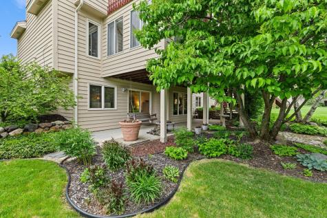 11409 Louisiana Avenue S Bloomington MN 55438